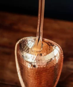 Sertodo Copper Sertodo Recycled Copper Scoop New Arrivals 7 Sertodo Copper Sertodo Recycled Copper Scoop New Arrivals