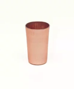 Sertodo Copper Copper Tequilero Shot Cup 11 Sertodo Copper Copper Tequilero Shot Cup