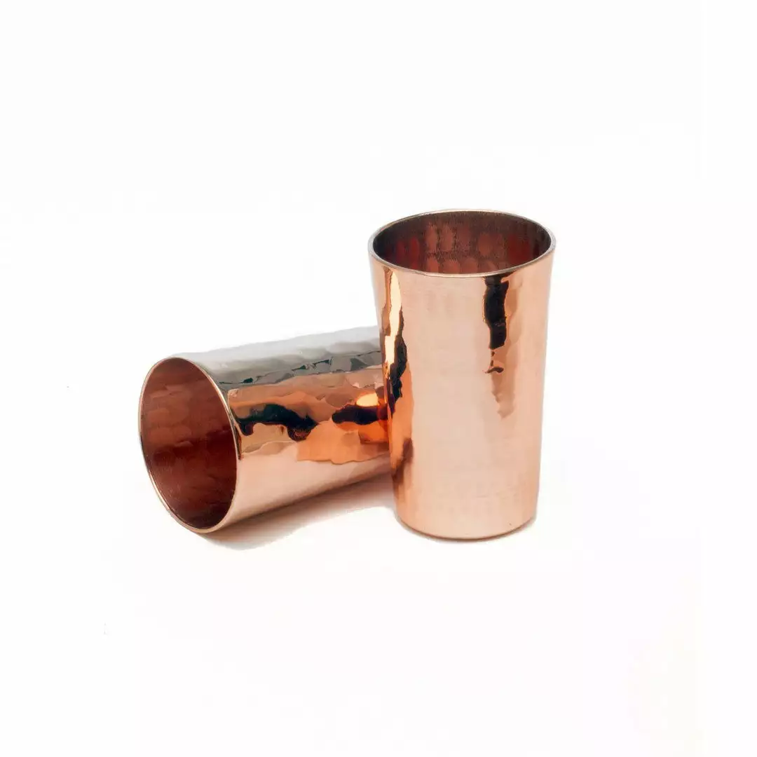 Sertodo Copper Copper Tequilero Shot Cup 5 Sertodo Copper Copper Tequilero Shot Cup