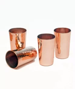 Sertodo Copper Copper Tequilero Shot Cup 9 Sertodo Copper Copper Tequilero Shot Cup