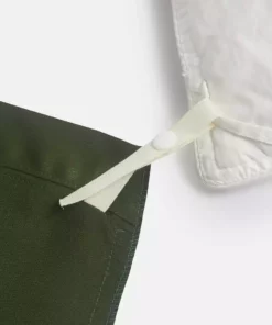 Sijo Tencel Eucalyptus Duvet Cover - Forest Best Sellers 7 Sijo Tencel Eucalyptus Duvet Cover - Forest Best Sellers