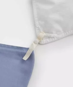 Sijo Tencel Eucalyptus Duvet Cover - Sky Best Sellers