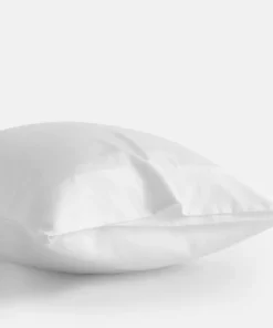 Sijo Tencel Eucalyptus Pillowcase Set - Snow Best Sellers