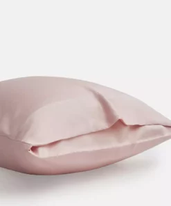 Sijo Tencel Eucalyptus Sheet Set - Blush Best Sellers