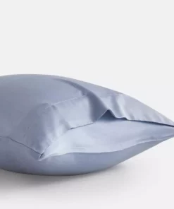 Sijo Best Sellers Tencel Eucalyptus Sheet Set - Sky 7 Sijo Best Sellers Tencel Eucalyptus Sheet Set - Sky