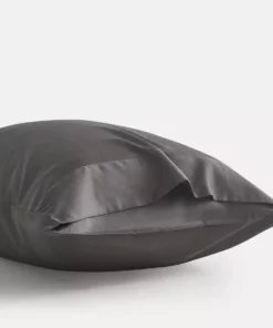 Sijo Tencel Eucalyptus Sheet Set - Slate