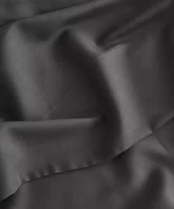 Sijo Tencel Eucalyptus Sheet Set - Slate