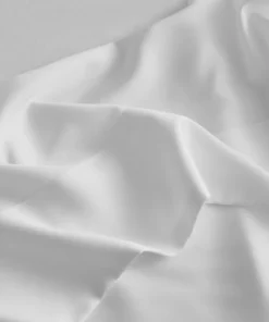 Sijo Tencel Eucalyptus Sheet Set - Snow Best Sellers