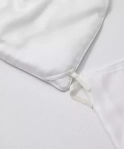 Sijo Eucalyptus Duvet Insert Best Sellers