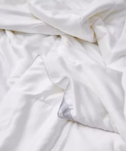 Sijo Eucalyptus Duvet Insert Best Sellers