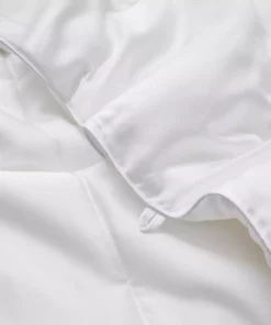 Sijo Eucalyptus Duvet Insert Best Sellers