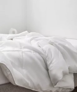 Sijo Eucalyptus Duvet Insert Best Sellers