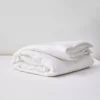 Sijo Eucalyptus Duvet Insert Best Sellers
