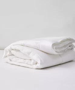 Sijo Eucalyptus Duvet Insert Best Sellers