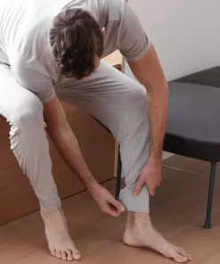 Sijo Men's Eucalyptus Jogger Pants Best Sellers 11 Sijo Men's Eucalyptus Jogger Pants Best Sellers