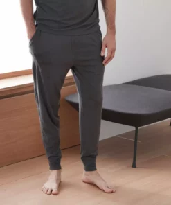 Sijo Men's Eucalyptus Jogger Pants Best Sellers 12 Sijo Men's Eucalyptus Jogger Pants Best Sellers