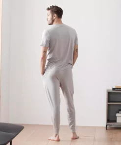 Sijo Men's Eucalyptus Jogger Pants Best Sellers 14 Sijo Men's Eucalyptus Jogger Pants Best Sellers