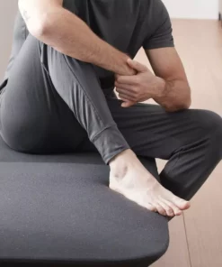 Sijo Men's Eucalyptus Jogger Pants Best Sellers 13 Sijo Men's Eucalyptus Jogger Pants Best Sellers