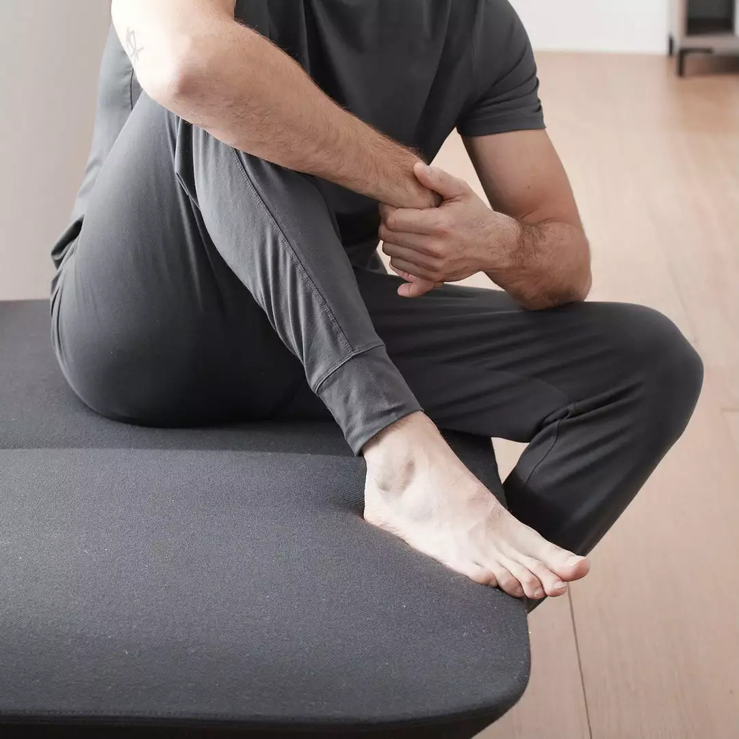 Sijo Men's Eucalyptus Jogger Pants Best Sellers 6 Sijo Men's Eucalyptus Jogger Pants Best Sellers