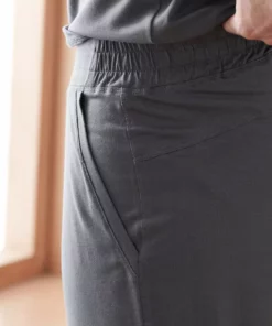 Sijo Men's Eucalyptus Jogger Pants Best Sellers 10 Sijo Men's Eucalyptus Jogger Pants Best Sellers