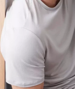 Sijo Men's Eucalyptus Tee