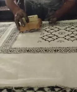 Casa Amarosa Sikar Lumbar Pillow Cover Home Goods