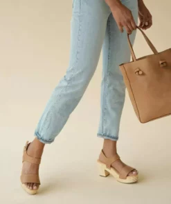 Nisolo Simone Crossbody Shopper Staff Favorites 25 Nisolo Simone Crossbody Shopper Staff Favorites