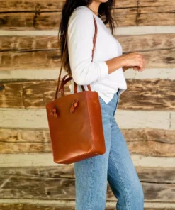 Nisolo Simone Crossbody Shopper Staff Favorites 24 Nisolo Simone Crossbody Shopper Staff Favorites