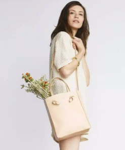 Nisolo Simone Crossbody Shopper Staff Favorites 20 Nisolo Simone Crossbody Shopper Staff Favorites