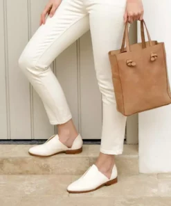 Nisolo Simone Crossbody Shopper Staff Favorites 19 Nisolo Simone Crossbody Shopper Staff Favorites