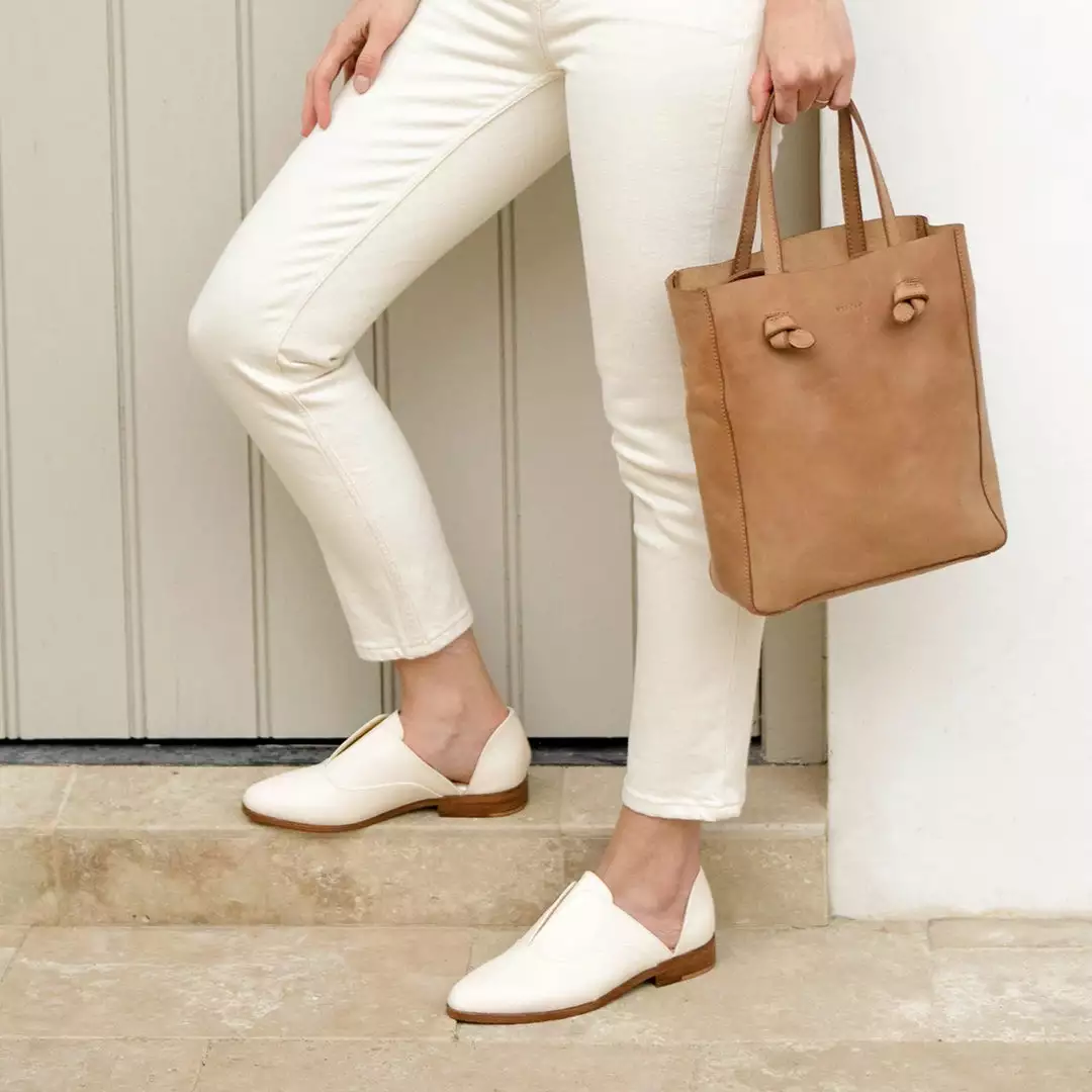 Nisolo Simone Crossbody Shopper Staff Favorites 4 Nisolo Simone Crossbody Shopper Staff Favorites