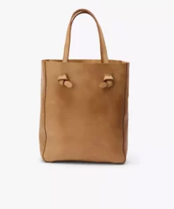 Nisolo Simone Crossbody Shopper Staff Favorites 26 Nisolo Simone Crossbody Shopper Staff Favorites