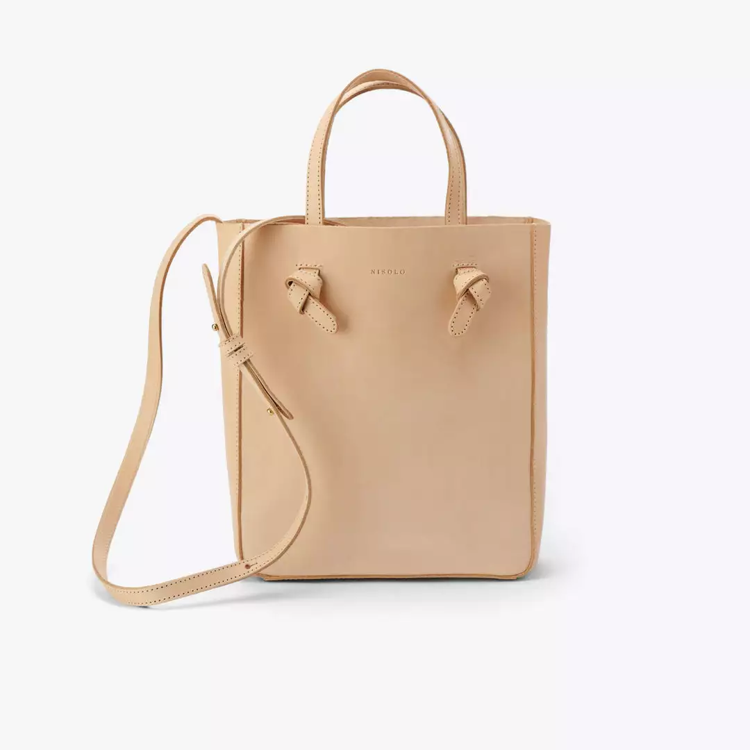 Nisolo Simone Crossbody Shopper Staff Favorites 15 Nisolo Simone Crossbody Shopper Staff Favorites