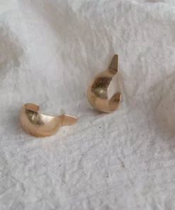 Yewo Jewelry Sina Recycled Earrings