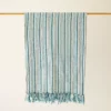 Anatolico Sky Turkish Towels