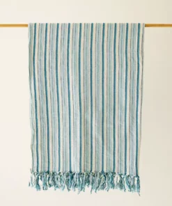 Anatolico Sky Turkish Towels
