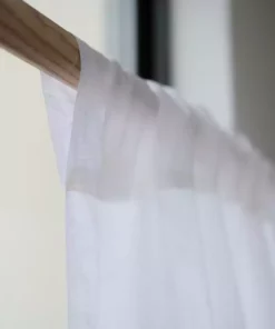 Soil To Studio Best Sellers Amara Linen Curtain Panel 9 Soil To Studio Best Sellers Amara Linen Curtain Panel