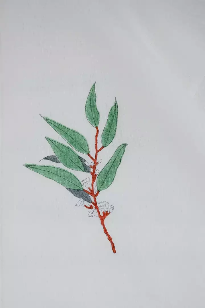 Soil To Studio Best Sellers Amara Linen Curtain Panel 6 Soil To Studio Best Sellers Amara Linen Curtain Panel