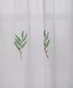 Soil To Studio Best Sellers Amara Linen Curtain Panel 10 Soil To Studio Best Sellers Amara Linen Curtain Panel