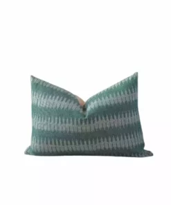 Soil To Studio Kira Ikat Throw Pillow Cover Home Goods 13 Soil To Studio Kira Ikat Throw Pillow Cover Home Goods