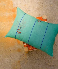 Soil To Studio Manabi Linen Throw Pillow Cover Best Sellers 14 Soil To Studio Manabi Linen Throw Pillow Cover Best Sellers