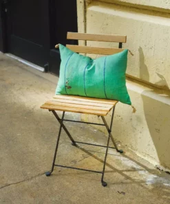 Soil To Studio Manabi Linen Throw Pillow Cover Best Sellers 11 Soil To Studio Manabi Linen Throw Pillow Cover Best Sellers