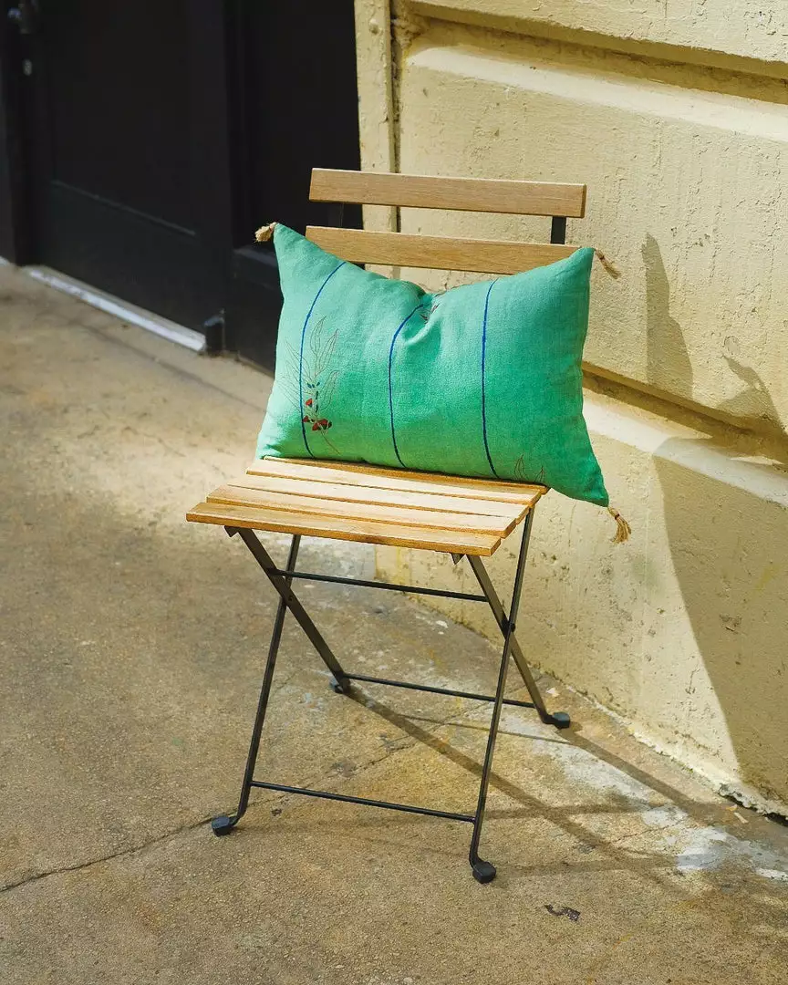 Soil To Studio Manabi Linen Throw Pillow Cover Best Sellers 4 Soil To Studio Manabi Linen Throw Pillow Cover Best Sellers