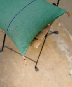 Soil To Studio Manabi Linen Throw Pillow Cover Best Sellers 15 Soil To Studio Manabi Linen Throw Pillow Cover Best Sellers