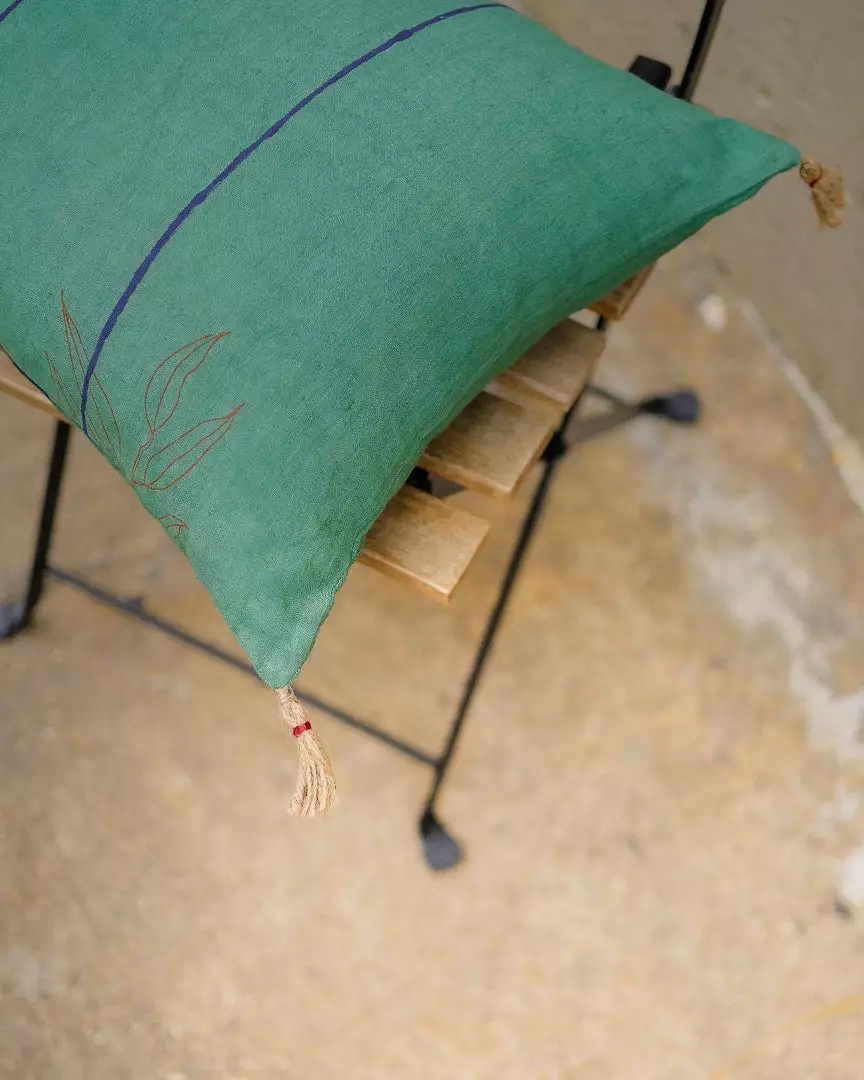 Soil To Studio Manabi Linen Throw Pillow Cover Best Sellers 8 Soil To Studio Manabi Linen Throw Pillow Cover Best Sellers