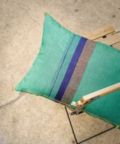 Soil To Studio Manabi Linen Throw Pillow Cover Best Sellers 13 Soil To Studio Manabi Linen Throw Pillow Cover Best Sellers