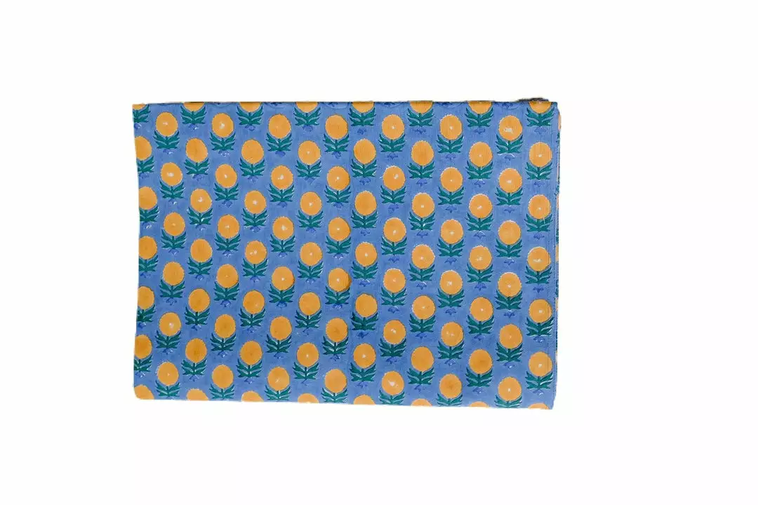 Soil To Studio Shama Table Cloth Kitchen + Dining 1 Soil To Studio Shama Table Cloth Kitchen + Dining