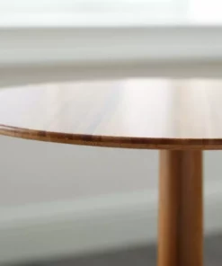 Greenington Sol Side Table - Amber Furniture