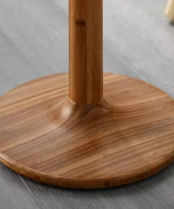 Greenington Sol Side Table - Amber Furniture