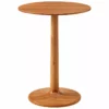Greenington Sol Side Table - Amber Furniture